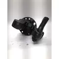MACK One Arm RH Spindle  Knuckle, Front thumbnail 3