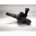 MACK One Arm RH Spindle  Knuckle, Front thumbnail 4