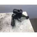 MACK One Arm RH Spindle  Knuckle, Front thumbnail 1