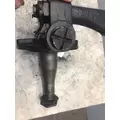 MACK One Arm RH Spindle  Knuckle, Front thumbnail 2