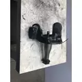 MACK One Arm RH Spindle  Knuckle, Front thumbnail 3