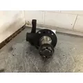 MACK One Arm Spindle  Knuckle, Front thumbnail 2