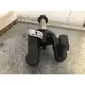 MACK One Arm Spindle  Knuckle, Front thumbnail 3