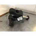 MACK One Arm Spindle  Knuckle, Front thumbnail 4