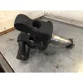 MACK One Arm Spindle  Knuckle, Front thumbnail 4