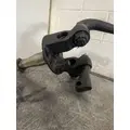 MACK Opposing Arm ABS Spindle  Knuckle, Front thumbnail 2