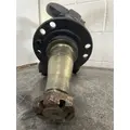 MACK Opposing Arm ABS Spindle  Knuckle, Front thumbnail 3