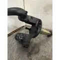 MACK Opposing Arm ABS Spindle  Knuckle, Front thumbnail 4