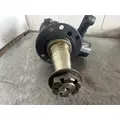 MACK Opposing Arm ABS Spindle  Knuckle, Front thumbnail 1