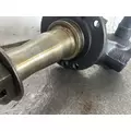 MACK Opposing Arm ABS Spindle  Knuckle, Front thumbnail 2