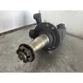 MACK Opposing Arm ABS Spindle  Knuckle, Front thumbnail 1