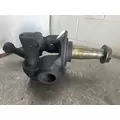 MACK Opposing Arm ABS Spindle  Knuckle, Front thumbnail 2