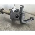 MACK Opposing Arm ABS Spindle  Knuckle, Front thumbnail 4