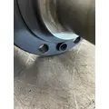 MACK Opposing Arm Spindle  Knuckle, Front thumbnail 2