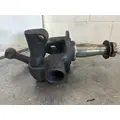MACK Opposing Arm Spindle  Knuckle, Front thumbnail 3