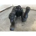 MACK Opposing Arm Spindle  Knuckle, Front thumbnail 4