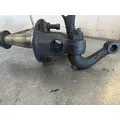 MACK Opposing Arm Spindle  Knuckle, Front thumbnail 5