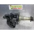 MACK Opposing Arms RH Spindle  Knuckle, Front thumbnail 1