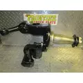 MACK Opposing Arms RH Spindle  Knuckle, Front thumbnail 2
