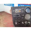 MACK Other Dash Assembly thumbnail 1