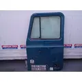 MACK Other Door Assembly, Front thumbnail 1