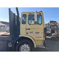 MACK Other Door Assembly, Front thumbnail 1