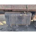 MACK Other Fuel Tank thumbnail 1