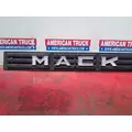 MACK Other Grille thumbnail 1