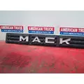 MACK Other Grille thumbnail 2
