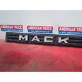 MACK Other Grille thumbnail 2