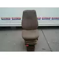 MACK Other Seat, Front thumbnail 1