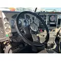 MACK Other Vehicle For Sale thumbnail 12