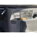 MACK Other Vehicle For Sale thumbnail 20