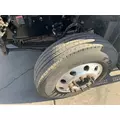 MACK Other Vehicle For Sale thumbnail 26
