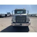 MACK Other Vehicle For Sale thumbnail 3