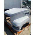 MACK PI64T Pinnacle Hood thumbnail 1