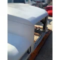 MACK PI64T Pinnacle Hood thumbnail 2