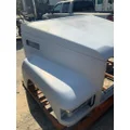 MACK PI64T Pinnacle Hood thumbnail 3
