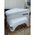 MACK PI64T Pinnacle Hood thumbnail 4