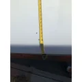 MACK PI64T Pinnacle Hood thumbnail 5