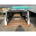 MACK PI64T Pinnacle Hood thumbnail 6