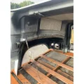 MACK PI64T Pinnacle Hood thumbnail 7