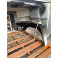 MACK PI64T Pinnacle Hood thumbnail 8