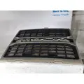 MACK PINNACLE 2006-2014 GRILLE thumbnail 1