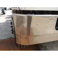 MACK PINNACLE 2006-2024 BUMPER ASSEMBLY, FRONT thumbnail 2