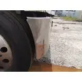 MACK PINNACLE 2006-2024 BUMPER ASSEMBLY, FRONT thumbnail 3