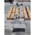 MACK PINNACLE 2006-2024 BUMPER ASSEMBLY, FRONT thumbnail 4