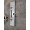 MACK PINNACLE 2006-2024 BUMPER ASSEMBLY, FRONT thumbnail 1