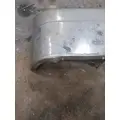 MACK PINNACLE 2006-2024 BUMPER ASSEMBLY, FRONT thumbnail 3