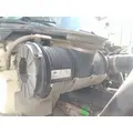 MACK PINNACLE AIR CLEANER thumbnail 1